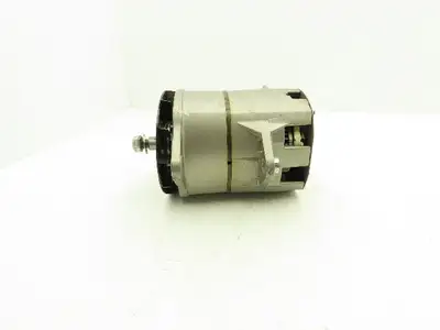 Wilson 90-01-4262 Alternator Freightliner Remanufactured