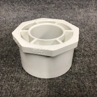 New | in-Stock Spears 437-337 Valves/Fittings California US | Davliegogo LLC #1709763