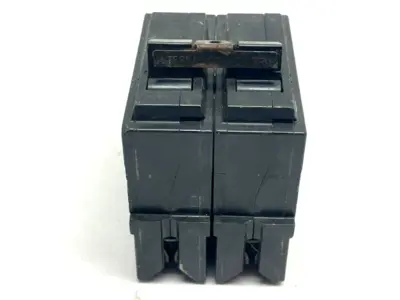 Used General Electric THQL2130 Circuit Breakers Michigan US | Maverick Industrial Sales #1389697