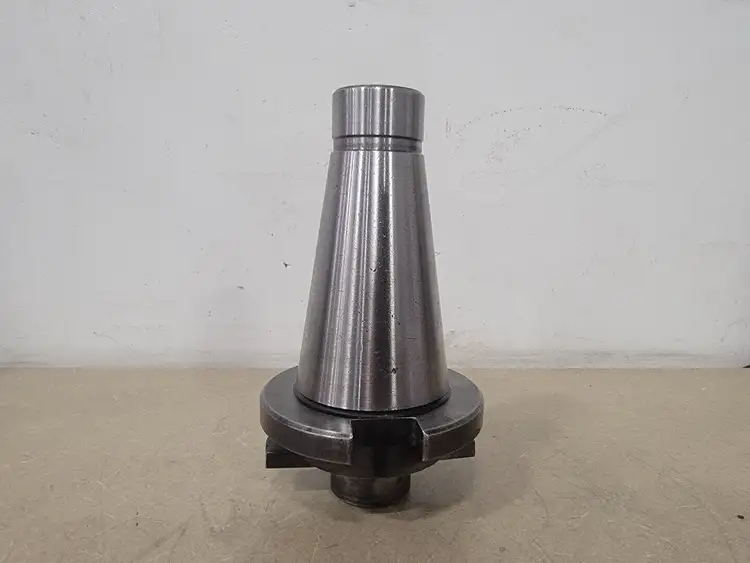 Used SANDVIK TMA-14 Tooling & Accessories (Other) British Columbia CA | Lenmark #408915
