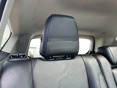 Used 2014 FORD ESCAPE SUVs Michigan US | Miedema Asset Management Group #1414602