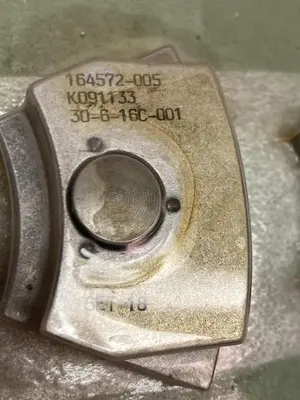 USED SIEMENS PM1026BR