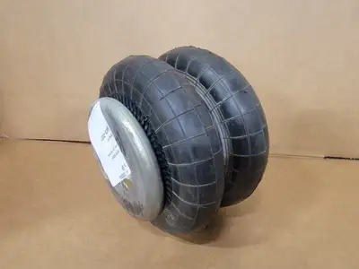 NEW DELKOR DLS-140-05-09