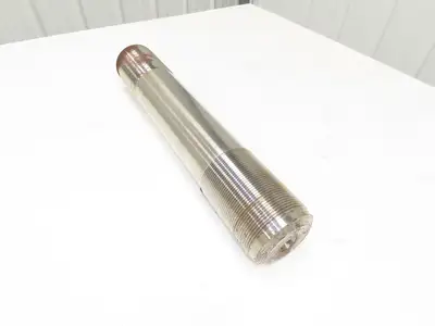 TOG GE S06643214P068 926E714P0791 Turbine Horizontal Joint Stud
