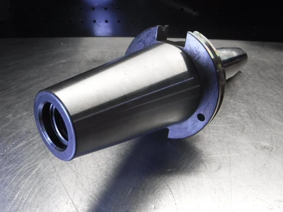 Erickson CAT50 3/4" High Torque Shrink Fit Holder CV50BHPVTTHT075800 (LOC1623B)