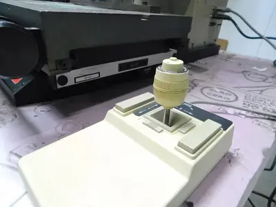 Used OGP SMART SCOPE Inspection Machines Texas US | Aucto #1459902