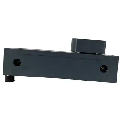 New | in-Stock PIZZATO _UNKNOWN_ Relays & Switches Pennsylvania US | Highland Automation #1298567