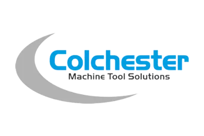 COLCHESTER