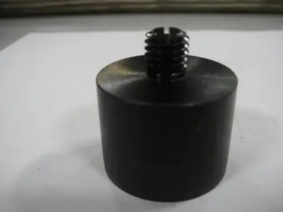 NEW HAMADA M22-64-2A-3