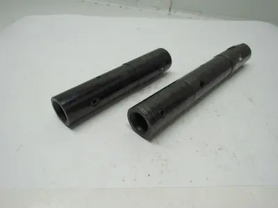 Used TROY _UNKNOWN_ Miscellaneous MRO | Arrow Industrial #651741