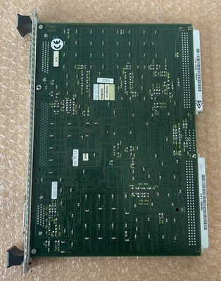 USED Adept 10330-00600