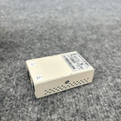 New | in-Stock Minicom 1VS22017 Misc Networking Equipment California US | Davliegogo LLC #1705535