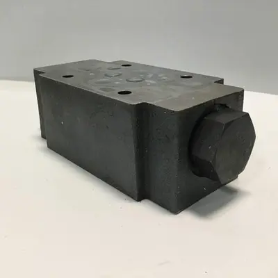 USED REXROTH Z2S10130
