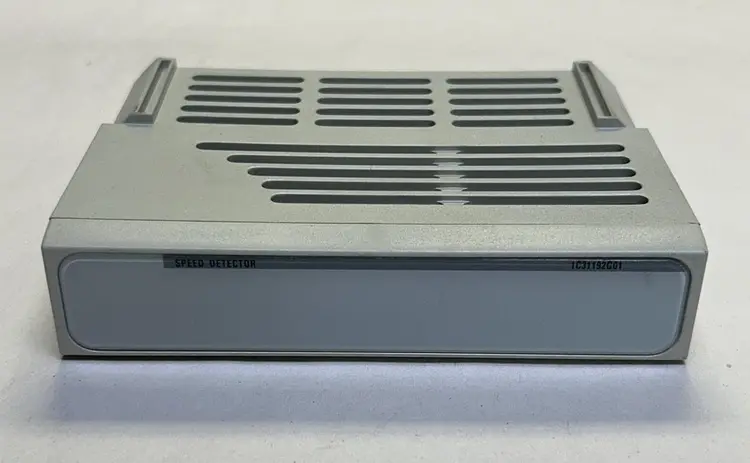 Used OVATION 1C31192G01 Misc Electrical & Power Parts Ohio US | Surplus Asset Holdings #1234624
