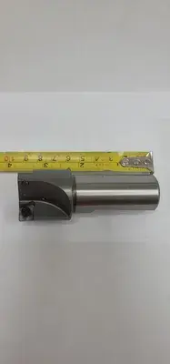 USED GUHRING ZL-SENKER-KI-R