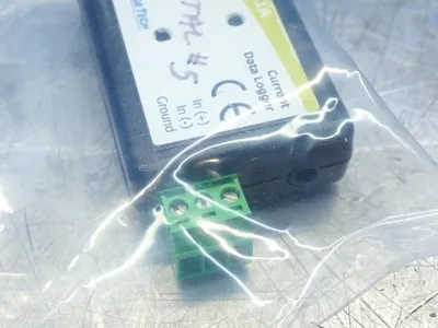 USED MADGETECH PROCESS101A