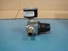 USED Arrow R162