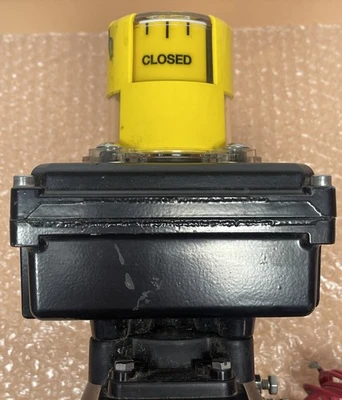 USED PENTAIR/MORIN MRP-009U-T-S060