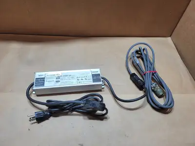 New | in-Stock MEAN WELL MMI-5200 Misc Electrical & Power Parts British Columbia CA | Lenmark #1439120