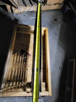 New | in-Stock 2017 HITACHI E12618848 Parts British Columbia CA | Lenmark #1440378