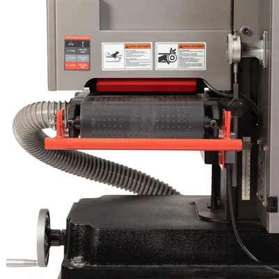 New | in-Stock JET J-948WBSV Wide Belt Sanders Florida US | Sierra Victor Machinery #262381