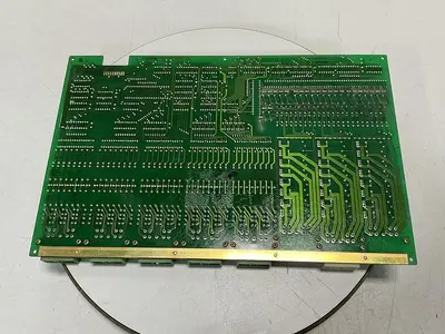 USED SHIBAURA PIDAA5- H0550555