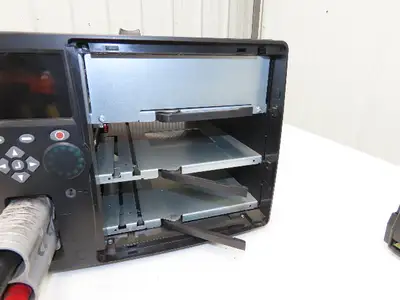 Used CROWN _UNKNOWN_ Battery Chargers Indiana US | Arrow Industrial #1408586