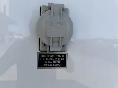 Used 2022 FORD MEDIX AMBULANCE Misc Trucks Minnesota US | Carco Truck & Equipment #1514044