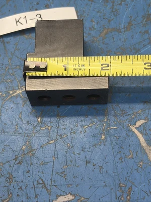 Used TRS APR255M Nuts & Screws Indiana US | J&J Industrial Supply #1341449