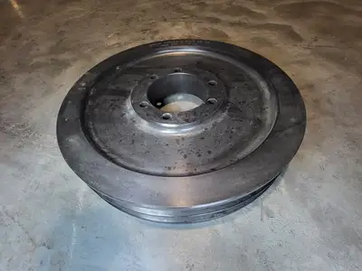 USED DODGE 455255