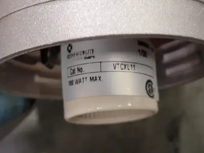 NEW STONCO VCXL11