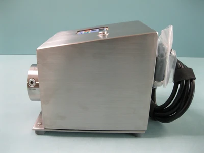 USED Quattro Flow 150S
