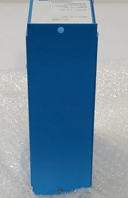 NEW RIS SC-1302