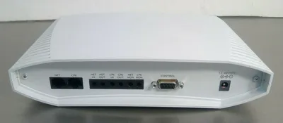 Used ADTRAN _UNKNOWN_ Modems South Carolina US | Palmetto Automation #1166311