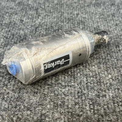 New | in-Stock Parker 1.50NSR01.00 Pneumatic Cylinders California US | Davliegogo LLC #1707079