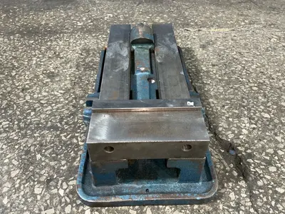 Used GS _UNKNOWN_ Tooling & Accessories (Other) Ohio US | HGR 24 #1506575