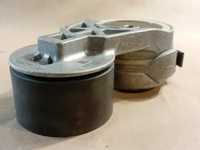 NEW CATERPILLAR 329-8797