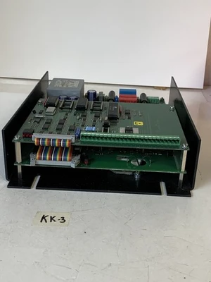 C. Gs5.60.402.3/F Connector Board Fast Shipping!~Warranty~