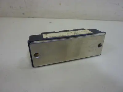 USED MITSUBISHI QM50E3Y-HD