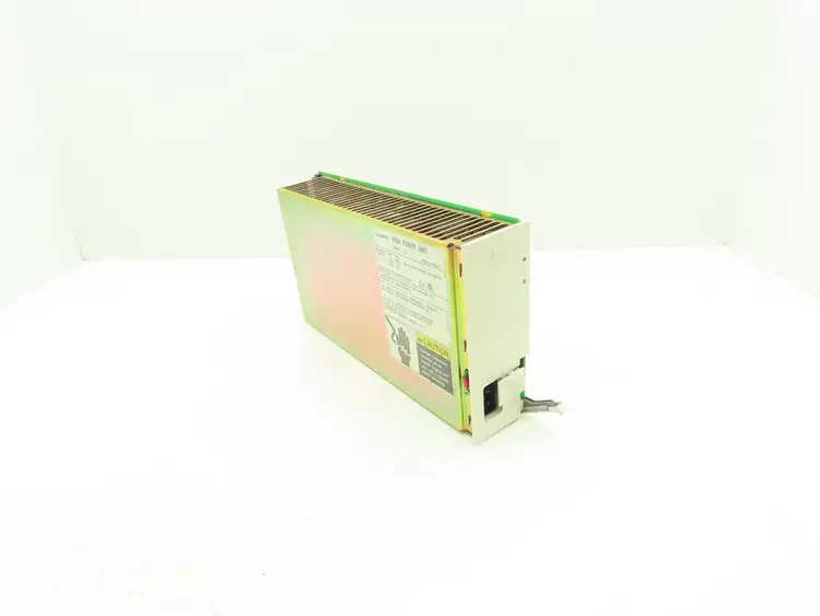 Used LUCENT _UNKNOWN_ Power Supplies | Arrow Industrial #559552