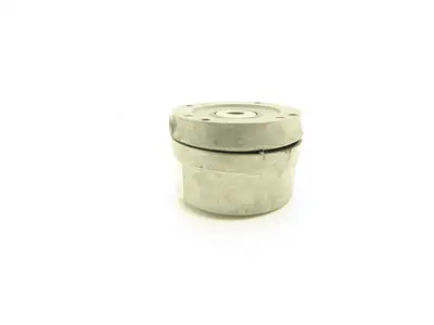 Stearns 105611200DQF Motor Brake 3 lb. ft Torque 230/460VAC