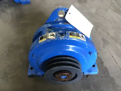 NEW SUMITOMO SM-CYCLO CHH-6165Y-8