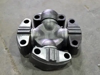NEW CTP 2V7153