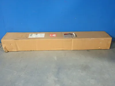 Used OMRON 702301151 Light Curtains & Grids Ohio US | HGR 24 #1187078