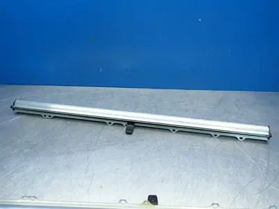 Used MOPAR 68338914AB Miscellaneous MRO Ohio US | HGR 24 #1147912