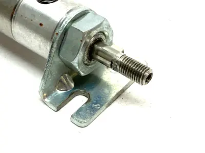 Used Numatics 1062DH3-01A-03, RG-497253-1 Pneumatic Cylinders Michigan US | Maverick Industrial Sales #1489256