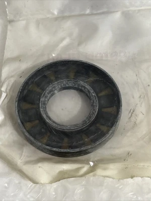 NEW BOSTON GEAR XOS-15-32.75-5