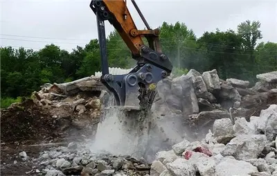 USED 2021 STRICKLAND-ACS ALL