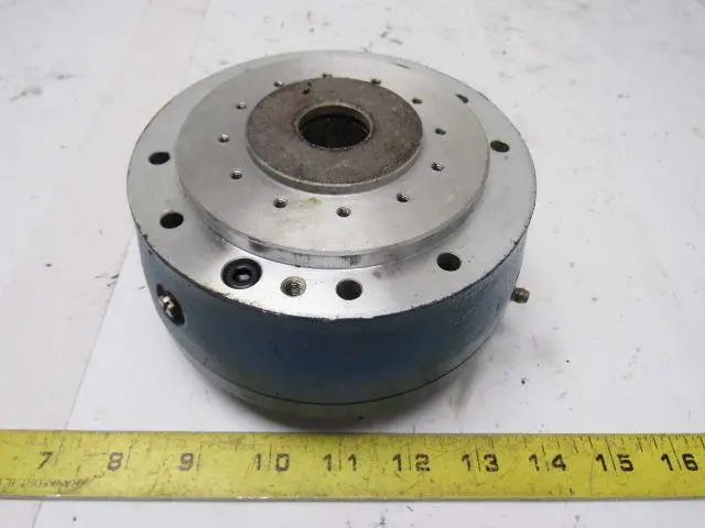 Used MOTOMAN _UNKNOWN_ Speed Reducers Indiana US | Arrow Industrial #620998