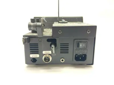 Used JBC AL-1A Soldering Machines Michigan US | Maverick Industrial Sales #1487531